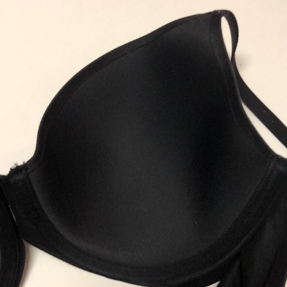 Bra - Picture 4 of 4